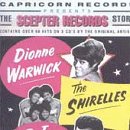 The Scepter Records Story