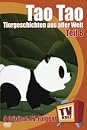 Tao Tao - Teil  8