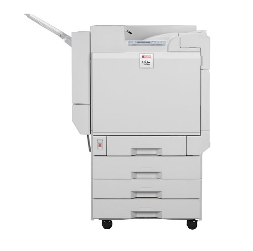Xerox Phaser 8400N   Printer   color   solid ink   Legal  A4   600 dpi x 600 dpi   up to 24 ppm   up to 24 ppm (color)   capacity 625 sheets   Parallel  USB  10 100Base TX