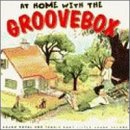 At Home With the Groovebox