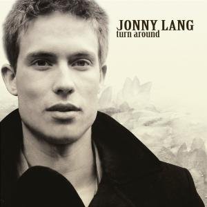 Jonny Lang - On My Feet Again Lyrics - Zortam Music