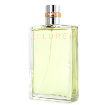 Allure by Chanel for Women