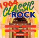 1964 Classic Rock
