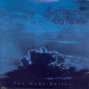 Withering Surface - Dancing With Fairies Lyrics - Zortam Music