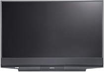 Mitsubishi tv review. mitshubishi lcdtv.