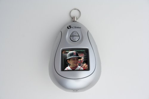 Df-300 Photo Thumb Picture Viewer