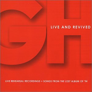 Live And Revived