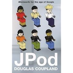 Jpod