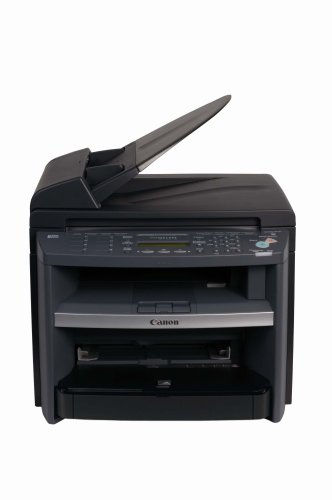 Canon imageCLASS MF4270