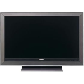 SONY(ソニー) BRAVIA(ブラビア) KDL-40V5000