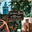 Carillon Bells of Britain