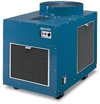 MOVINCOOL CLASSIC 60 Portable Air Conditioner