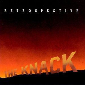 The Knack - The Retrospective: The Best of the Knack - Zortam Music