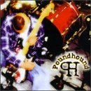 Massive Grooves from the Electric Church of Psychofunkadelic Grungelism Rock Music
