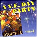 A.V.E. Day Party