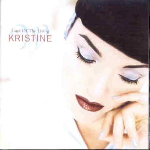 Kristine W - One More Try [Radio Edit] Lyrics - Zortam Music