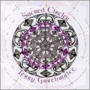 Sacred Circles