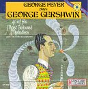 George Feyer Plays George Gershwin