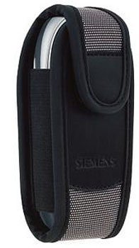 Festplatten: Siemens Tour Case FCT-650