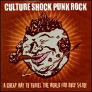 Culture Shock Punk Rock