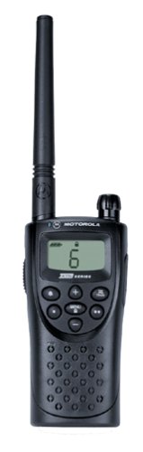 Motorola XV2600 Business 2-Way Radio