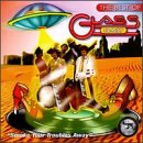 The Best of Glass Family: Smoke Your Troubles Away
