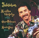 Jubilatum