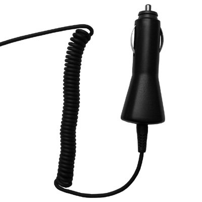 PDAs: Zigarettenanz�nderkabel Easyline f�r Siemens ST55/ ST60
