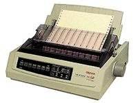 Okidata Microline 390TURBO/N