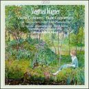 Siegfried Wagner: Violin Concerto; Flute Concerto