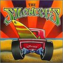 The Silencers