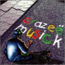 Crazee Musick