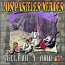 Esclavo Y Amo