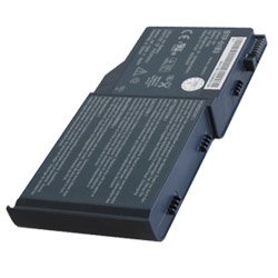 MP3 Player: Medion MD6179 Akku, Gateway Solo M500, BTP-51B3, BTP-68B3