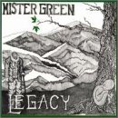 Legacy