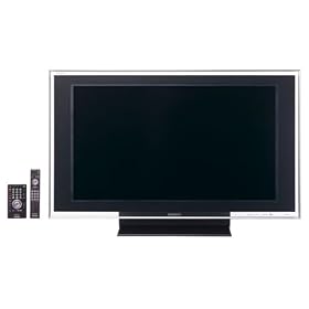 SONY(ソニー) BRAVIA(ブラビア) KDL-40X5000