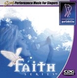 Sing Like Jaci Velasquez