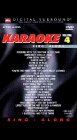 Karaoke Sing-Along, Vol. 4