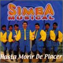 Hasta Morir de Placer