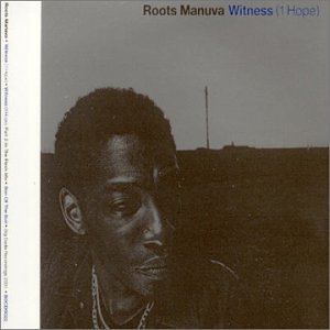Witness