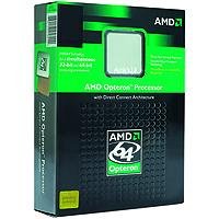 Opteron Dualcore 2210 Socket F
