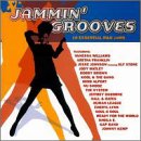 Jammin' Grooves