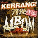 Kerrang!: The Album