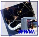 WebTrans - Machine Translation Software for web page content bidirectional English