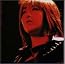 LIVE [em:ou] Concert Tour 1998 in Tokio to Hong Kong