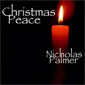 Christmas Peace