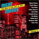 Night Moves: Vol.4