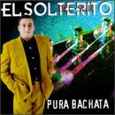Pura Bachata
