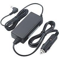 Festplatten: Samsung AC Adapter Notebook Netzteil 90 W f�r X20/X25/X50 Serie