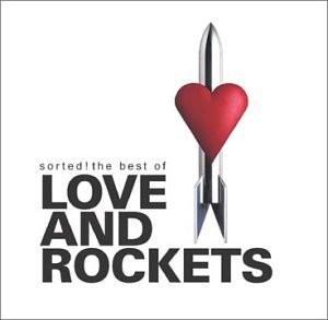 Rockets - Oh Well Lyrics - Zortam Music